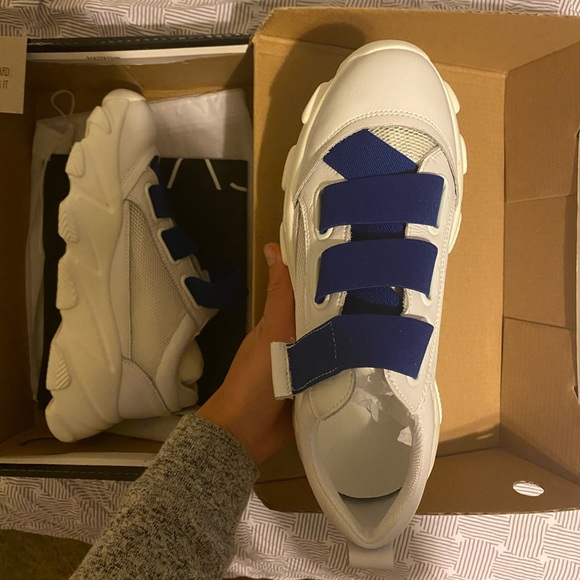 Falco sneakers - Picture 2 of 2